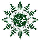Logo PCM Kejobong